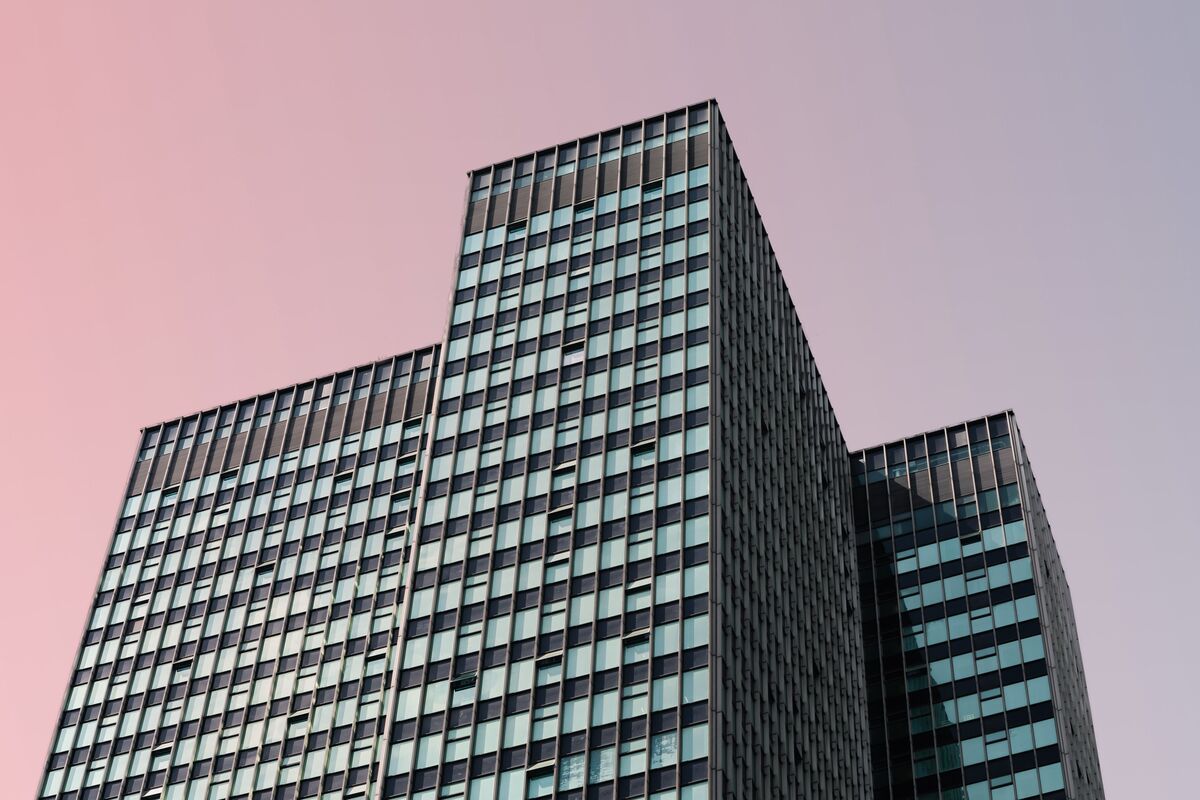 "Our reputation is built on trust"
 A-Star Realtors