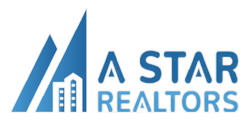 astarrealtors.in