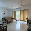 3BHK Fully Furnished Flat for Rent in Kakkanad – Near Infopark (3.5 km)